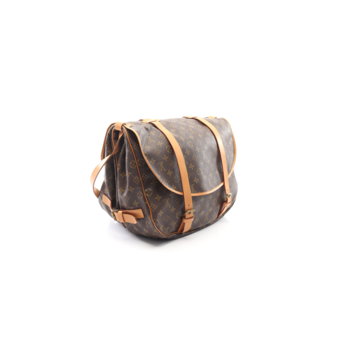 l0vis Vvtt0n saumur m42252 (43*30*20cm)